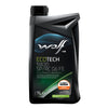 Aceite sintético Marca WOLF Ecotech  5W20 SP/RC G6 FE. 1 L