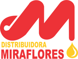 Distribuidora Miraflores