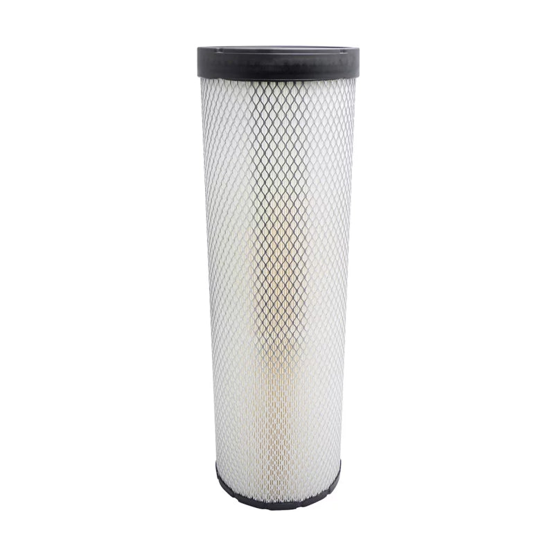 Baldwin Luftfilter RS3885 – Radialer Innenfilter Für Verschiedene Fahrzeug- Und Industriemotoren