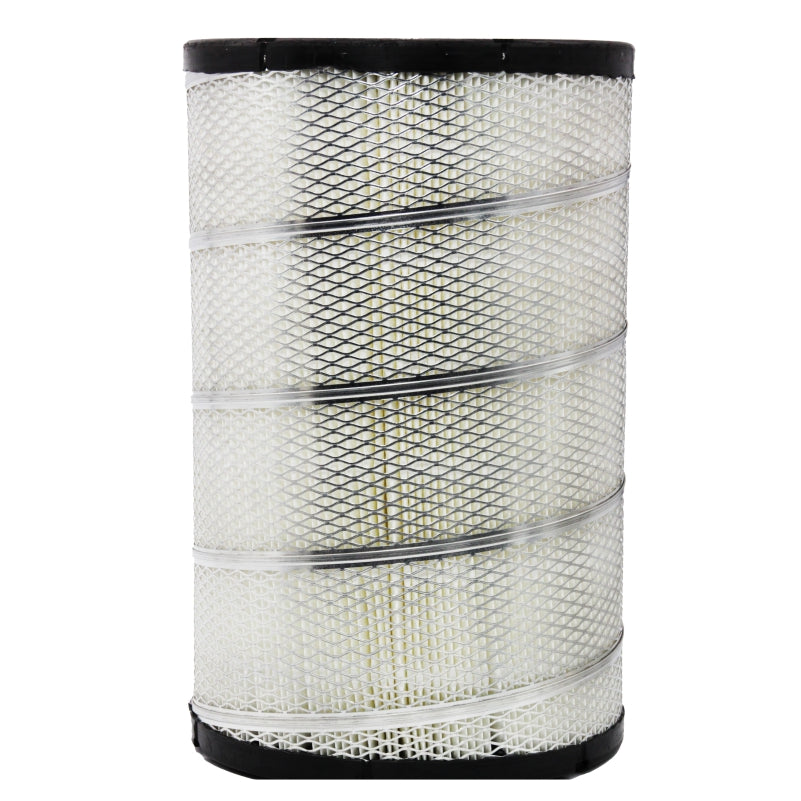 Filtro De Aire Esponja 11013-2132 - Para Motores 4T FE170D, FE120D, Generadores Y Bombas De Agua