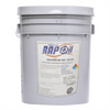Aceite para engranajes industriales. Marca BAPOIL, Engralub ISO 150 EP. Paila 19 L.