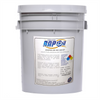 Aceite para engranajes industriales. Marca BAPOIL, Engralub ISO 220 EP. Paila 19 L.