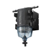 Turbina SNAPP 23106-10 desechable 10 micrones, Marca PARKER RACOR. Equivalencias: