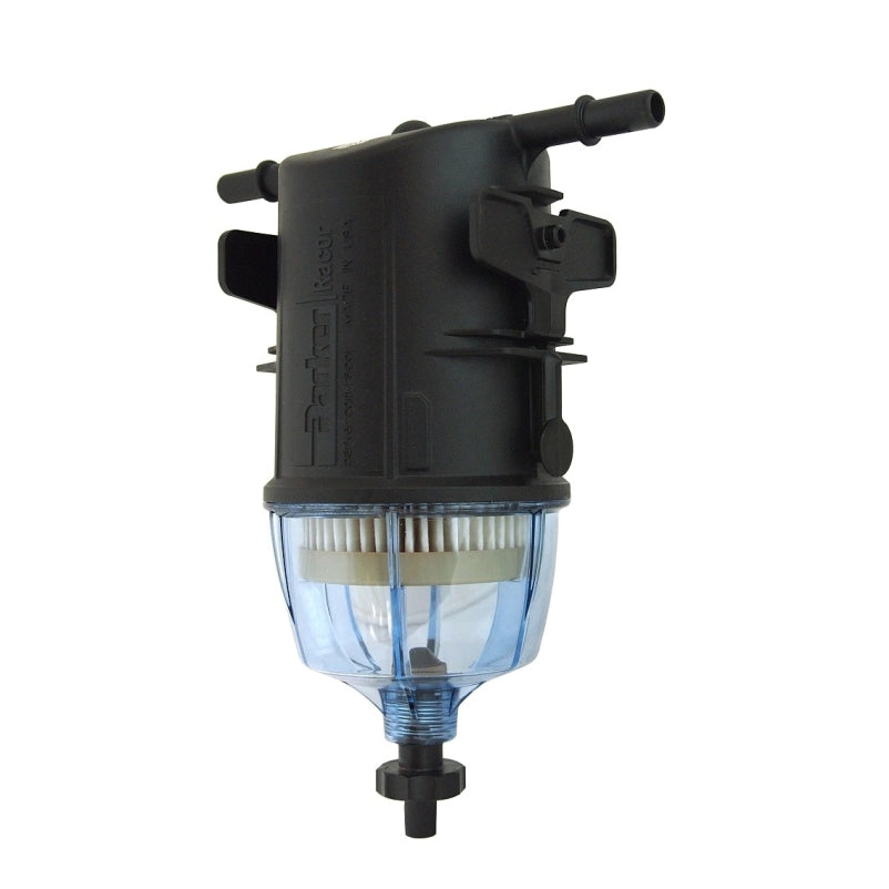 Reemplazo SNAPP  R23107-10 10 micrones, Marca PARKER RACOR. Equivalencias: