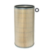Filtro de aire convencional industrial PA1905 marca Baldwin, paraCATERPILLAR. Equivalencias: