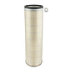 Filtro de aire convencional industrial PA2462 marca Baldwin, para JOHN DEERE. Equivalencias: