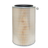 Filtro de aire convencional industrial PA2776 marca Baldwin, para IVECO 330/EUROTECH. Equivalencias: