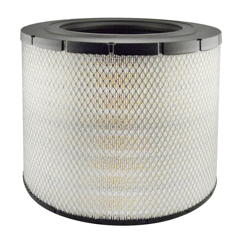 Filtro combustible sellado industrial BF596 marca BALDWIN, para CUMMIN ...