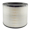 Filtro de aire radial industrial RS4576 , marca Baldwin, para CASE. Equivalencias:  294292A1