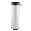 Filtro de aire convencional industrial PA3494 marca Baldwin, para IVECO/CLAAS. Equivalencias: