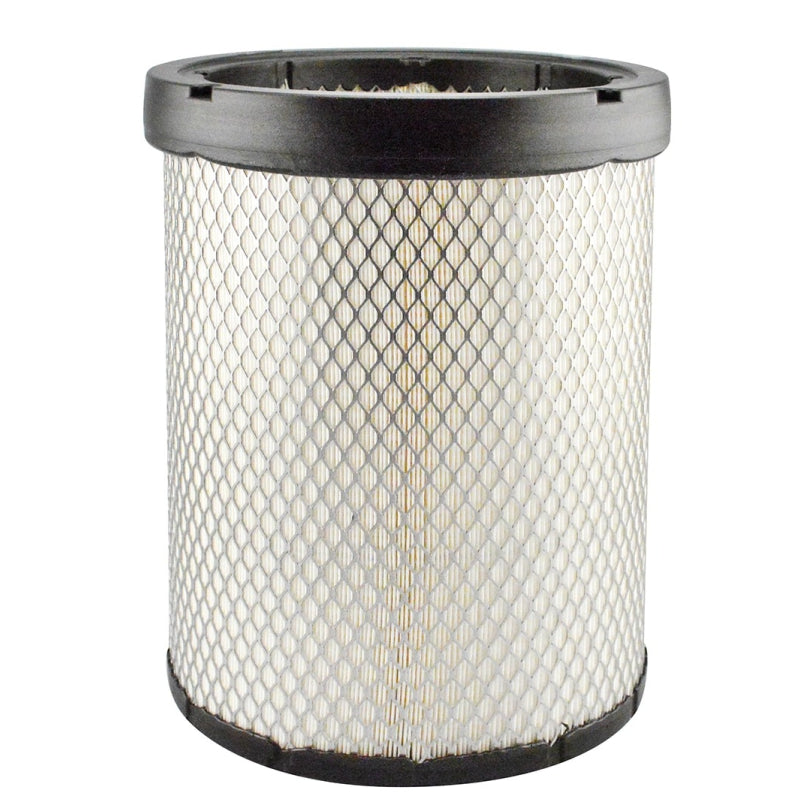 Filtro combustible sellado industrial BF596 marca BALDWIN, para CUMMIN ...