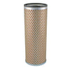 Filtro de aire convencional industrial PA3851 marca Baldwin, para GRIMANSA 130-90 160-90. Equivalencias: