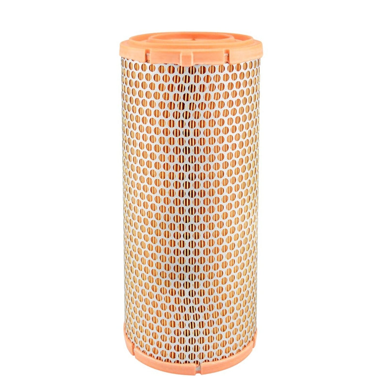 Filtro de aire convencional industrial PA3961 marca Baldwin, para IVECO DAILY 1998/2004. Equivalencias: