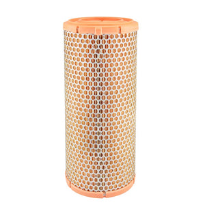 Filtro de aire convencional industrial PA3961 marca Baldwin, para IVECO DAILY 1998/2004. Equivalencias: