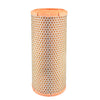 Filtro de aire convencional industrial PA3961 marca Baldwin, para IVECO DAILY 1998/2004. Equivalencias: