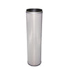 Filtro de aire convencional industrial PA4983 marca Baldwin, para HYUNDAY. Equivalencias: