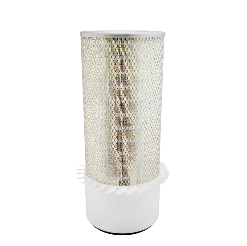 Filtro de aire convencional industrial PA4984-FN marca Baldwin, para HYUNDAY. Equivalencias: