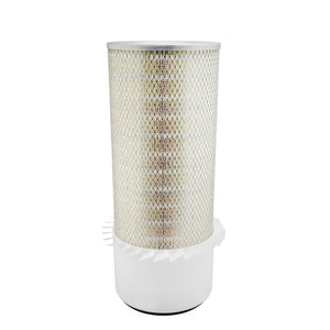 Filtro de aire convencional industrial PA4984-FN marca Baldwin, para HYUNDAY. Equivalencias: