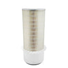 Filtro de aire convencional industrial PA4984-FN marca Baldwin, para HYUNDAY. Equivalencias: