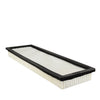 Filtro de aire convencional industrial PA5282 marca Baldwin, para JON DEERE. Equivalencias: