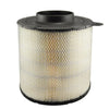 Filtro de aire convencional industrial PA5762 marca Baldwin, para GENERADORES CATERPILLAR
