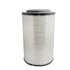 Filtro de aire radial industrial RS3532 marca Baldwin, para JOHN DEERE. Equivalencias: