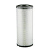 Filtro de aire radial industrial RS3543 marca Baldwin, para CASE. Equivalencias:
