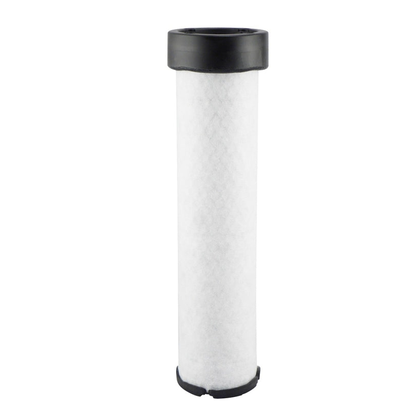 Filtro de aire radial industrial RS3542 marca Baldwin, para CASE / PERKINS. Equivalencias: