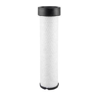 Filtro de aire radial industrial RS3542 marca Baldwin, para CASE / PERKINS. Equivalencias:
