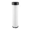 Filtro de aire radial industrial RS3542 marca Baldwin, para CASE / PERKINS. Equivalencias: