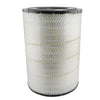 Filtro de aire radial industrial RS3530 marca Baldwin, para JON DEERE. Equivalencias: