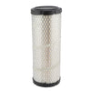Filtro de aire radial industrial RS3716 marca Baldwin, para CATERPILLAR. Equivalencias: