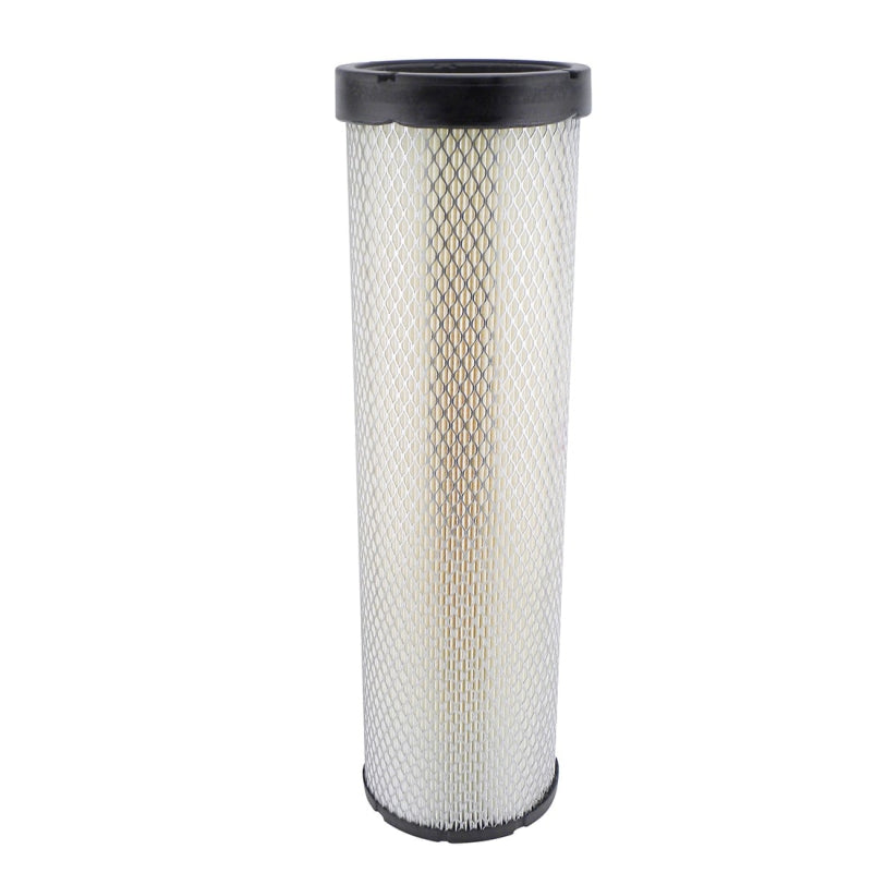 Filtro de aire radial industrial RS3745 marca Baldwin, para JOHN DEERE. Equivalencias: