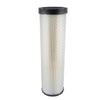 Filtro de aire radial industrial RS3745 marca Baldwin, para JOHN DEERE. Equivalencias: