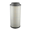 Filtro de aire radial industrial RS3920 marca Baldwin, para MASSEY 265/283. Equivalencias: