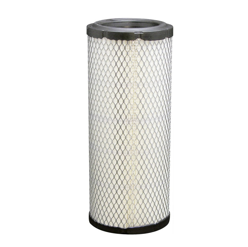 Filtro de aire radial industrial RS3988 marca Baldwin, . Equivalencias:
