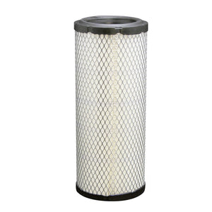Filtro de aire radial industrial RS3988 marca Baldwin, . Equivalencias: