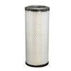 Filtro de aire radial industrial RS3988 marca Baldwin, . Equivalencias: