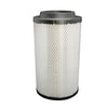 Filtro de aire radial industrial RS3994 marca Baldwin, para MASSEY FERGUSON. Equivalencias:
