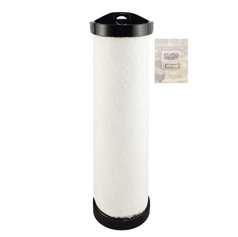 Filtro de aire radial industrial RS3995 marca Baldwin para MASSEY FERGUSON, . Equivalencias: