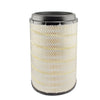 Filtro de aire radial industrial RS4636 marca Baldwin, para INTERNATIONAL. Equivalencias: