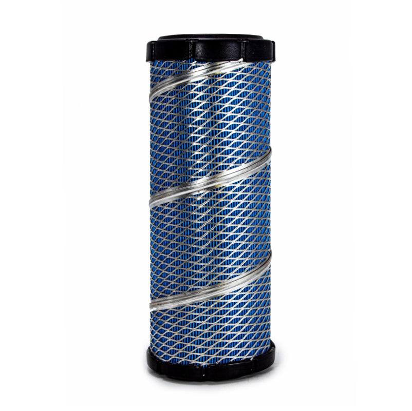 Filtro aire industrial radial WRA-9246 para ENCAVA MONTACARGA/THERMO KING marca WEB. Equivalencias: