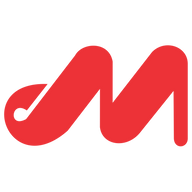 Distribuidora Miraflores logo