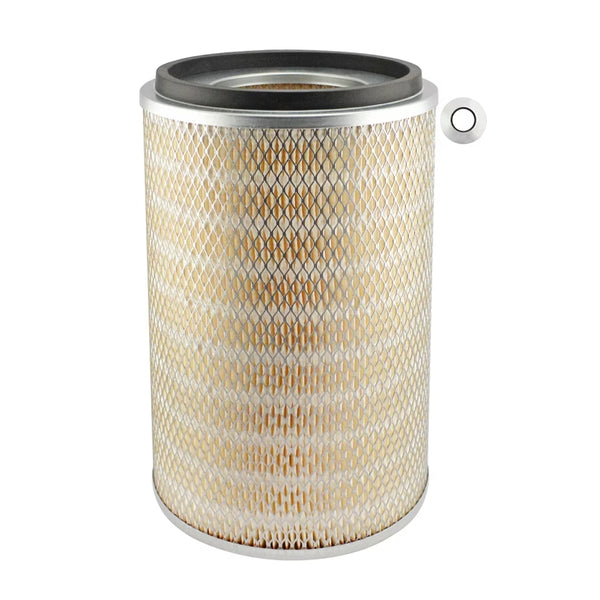 Filtro De Aire Para Volkswagen Saveiro 1.6 Gasolina 2024 | Cuotas Sin