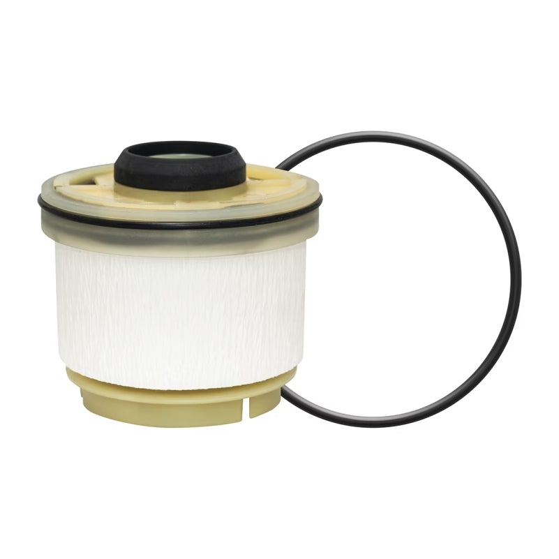 Filtro combustible elemento industrial PF46088, marca BALDWIN, para MITSUBISHI L200 /TOYOTA. Equivalencias: PF46088 - WF8429 - P505973