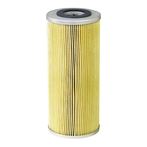 Filtro combustible elemento industrial PF7655 marca Baldwin, para motor CATERPILLAR ESTACIONARIO. Equivalencias: 1R0718 - 1R0756