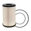 Filtro combustible elemento industrial PF7779 marca Baldwin, para INTERNATIONAL. Equivalencias: 33719 - P550657 - FS19684E