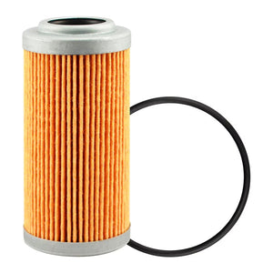 Filtro aceite elemento industrial PT8392 marca BALDWIN, para HYUNDAI/CASE. Equivalencias: 31E30018A - HF28836