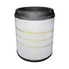 Filtro aire radial industrial RS4862 marca Baldwin, para INTERNATIONAL 7600. Equivalencias: 3551814C1 - 49088 - AF26103