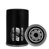 Filtro de COMBUSTIBLE SELLADO, WP-4048, marca WEB. Para IVECO STRALISS. Equivalencias: 2994048/BF7927/500315480/1931108/33744/P763995/84418744/FF5471